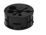Kuka 201975 - Image 4