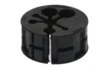 Kuka 201975 - Image 6
