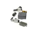 Kuka 202130 - Image 10