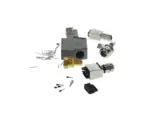 Kuka 202130 - Image 11
