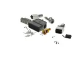Kuka 202130 - Image 12