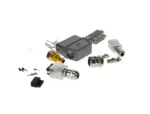 Kuka 202130 - Image 13