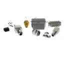 Kuka 202130 - Image 14