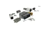 Kuka 202130 - Image 15
