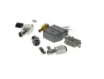 Kuka 202130 - Image 16