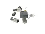Kuka 202130 - Image 17