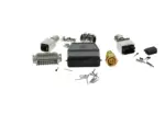 Kuka 202130 - Image 18