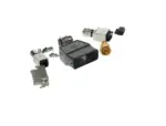 Kuka 202130 - Image 2