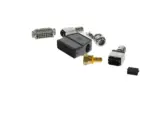 Kuka 202130 - Image 4