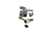 Kuka 202130 - Image 5