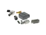 Kuka 202130 - Image 6