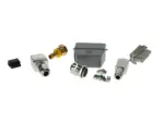 Kuka 202130 - Image 7