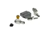 Kuka 202130 - Image 8