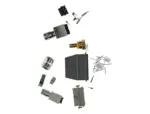 Kuka 202130 - Image 9