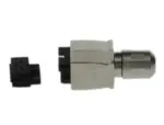 Kuka 202131