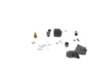 Kuka 202131 - Image 13
