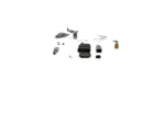 Kuka 202131 - Image 14