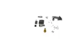 Kuka 202131 - Image 18