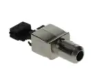 Kuka 202131 - Image 4