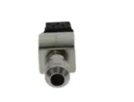 Kuka 202131 - Image 5