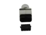 Kuka 202131 - Image 8