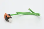 Kuka 202169