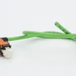 Kuka 202169