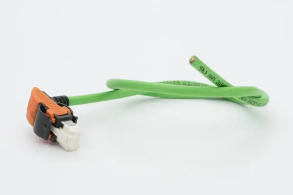 Kuka 202169