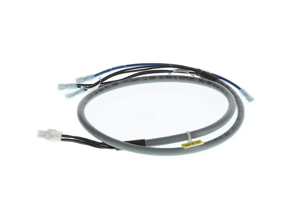 Kuka 202167 - Image 6