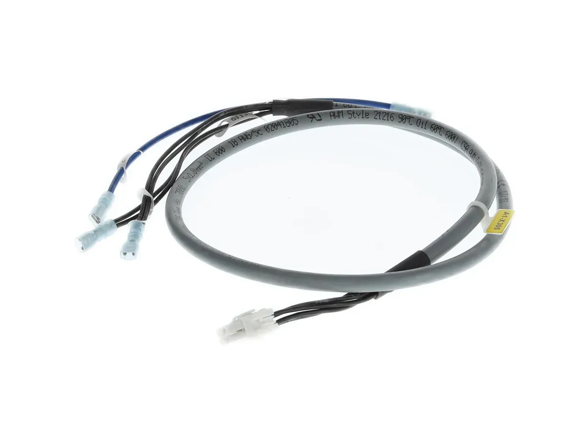 Kuka 202167 - Image 5