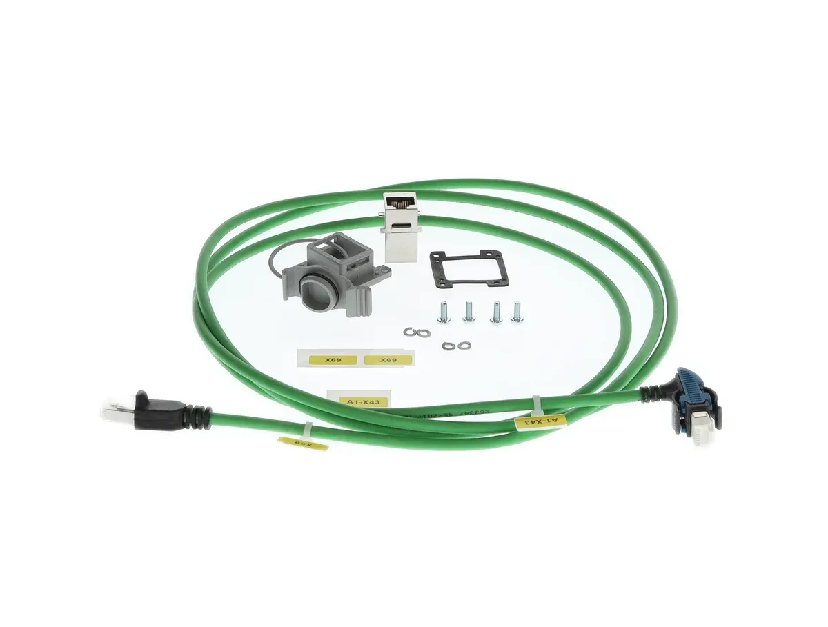 Kuka 259661 - Image 11