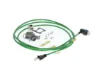 Kuka 259661 - Image 4