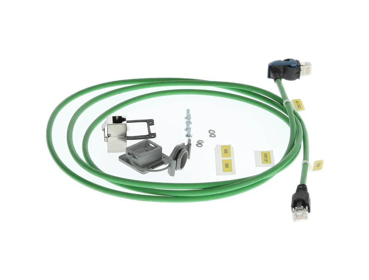 Kuka 259661 - Image 18