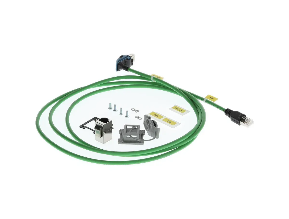 Kuka 259661 - Image 6