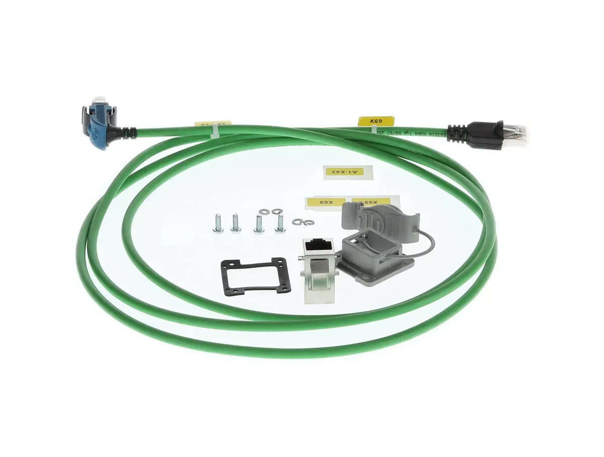 Kuka 259661 - Image 5
