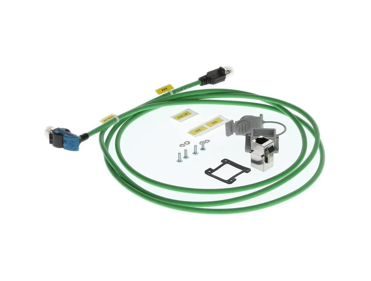 Kuka 259661 - Image 13