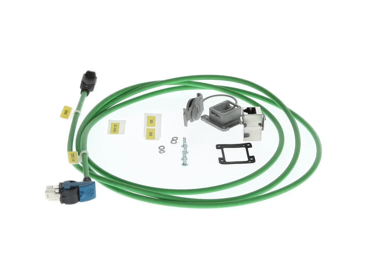 Kuka 259661 - Image 8