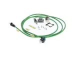 Kuka 259661 - Image 19