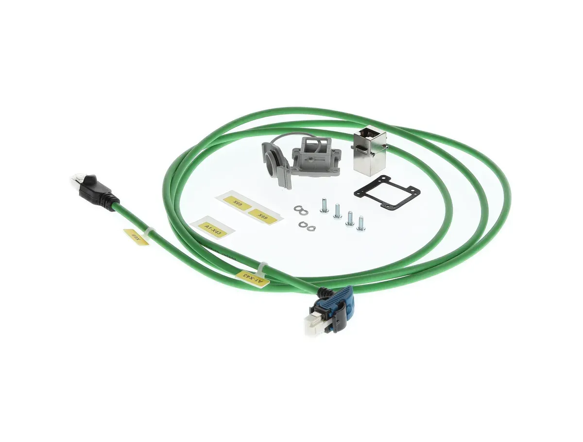 Kuka 259661 - Image 19