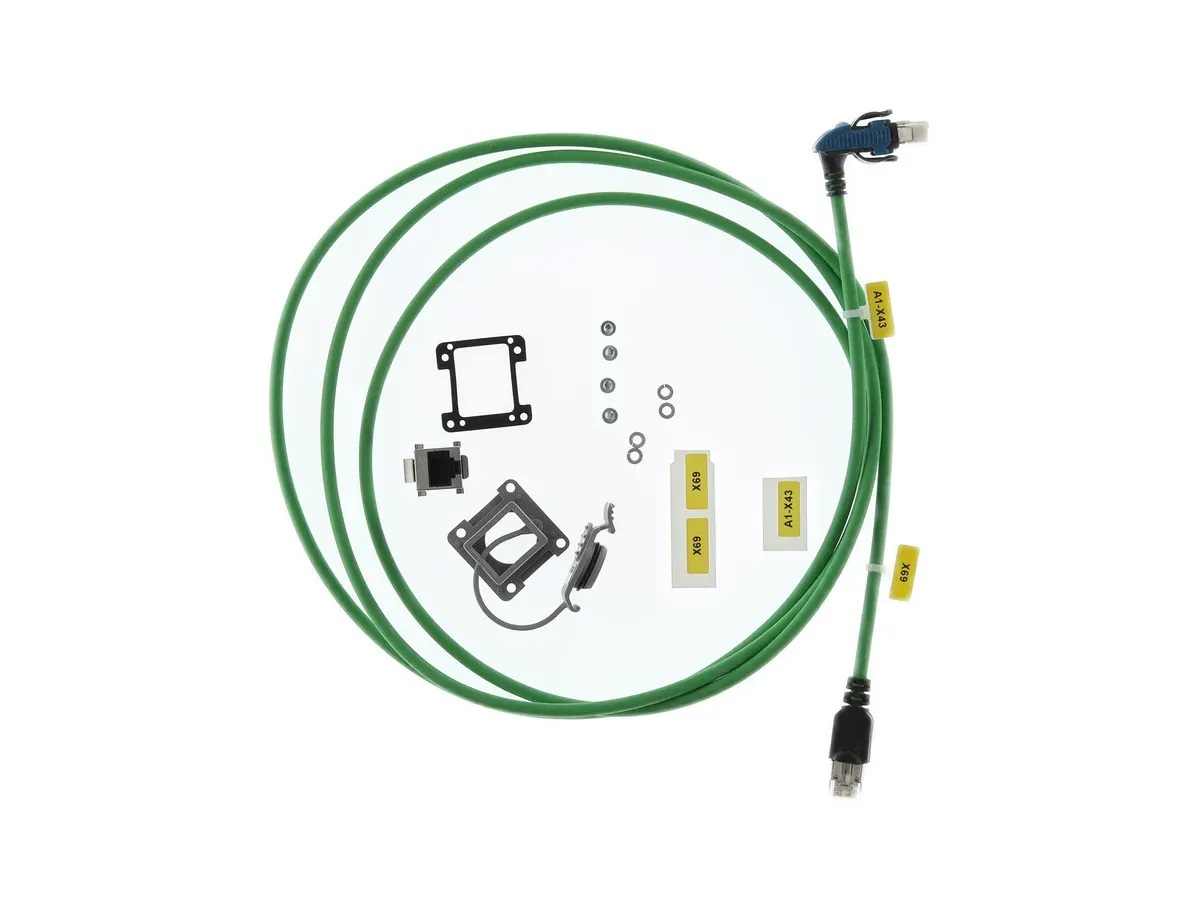 Kuka 259661 - Image 15