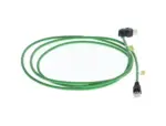 Kuka 259661 - Image 16
