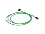Kuka 259661 - Image 9