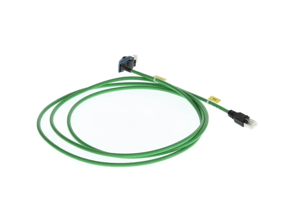 Kuka 259661 - Image 9