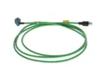 Kuka 259661 - Image 7