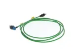 Kuka 259661 - Image 17