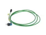 Kuka 259661 - Image 3