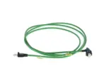 Kuka 259661 - Image 20