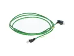 Kuka 259661 - Image 14