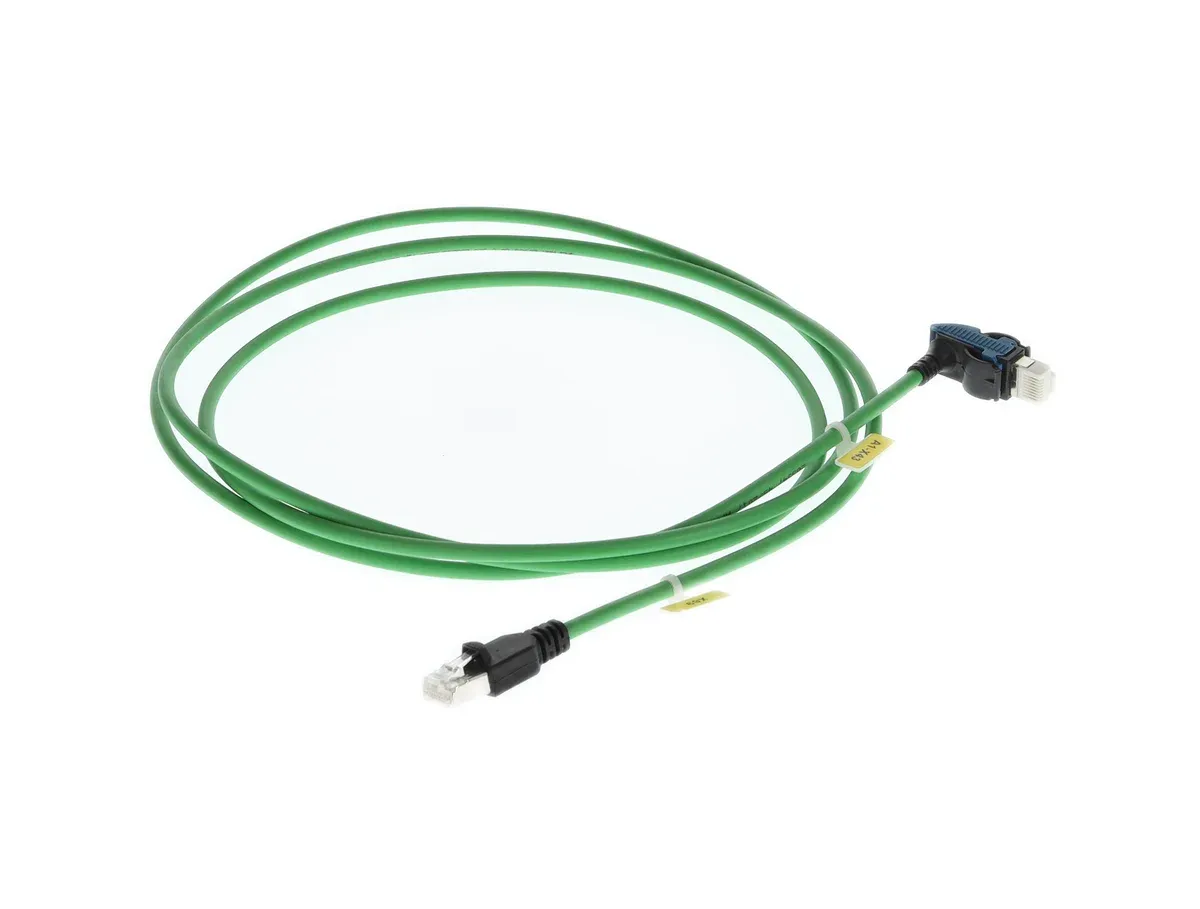 Kuka 259661 - Image 14