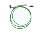 Kuka 259661 - Image 10